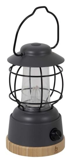 Bo-Camp Urban Outdoor Sloane Laterne