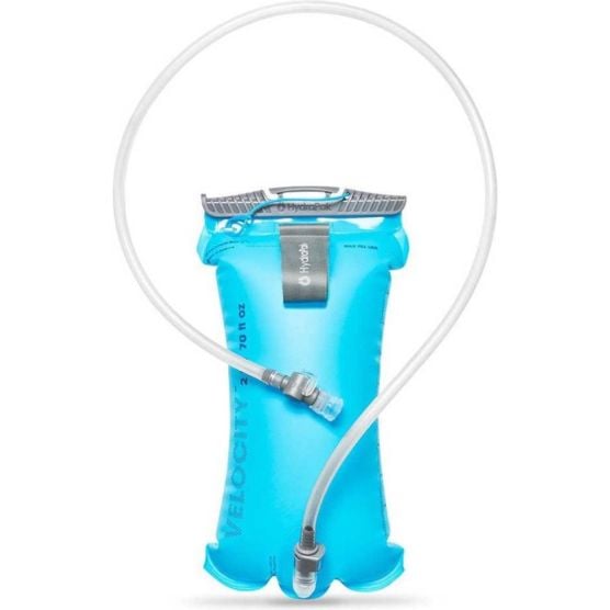 Hydrapak Velocity 2L drinkwaterzak