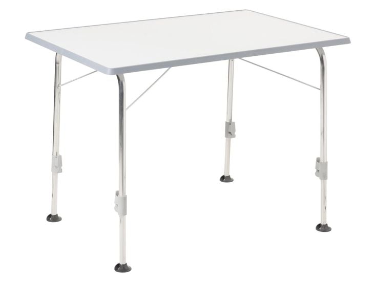 Dukdalf Stabilic II 100 x 68 Tisch
