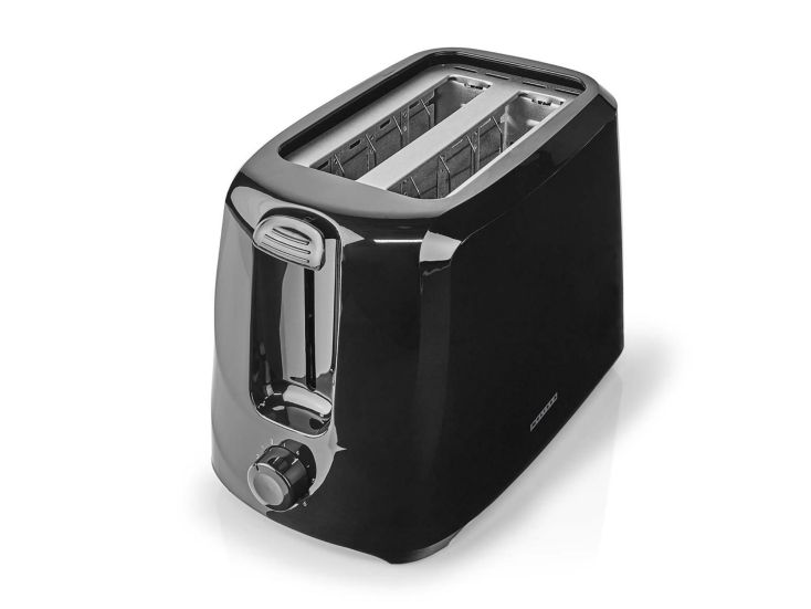 Melissa 16140149 Toaster