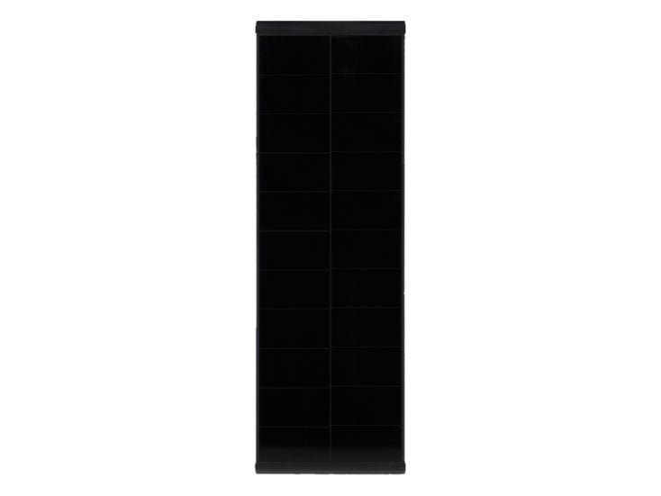 Mestic MSBC-170 back contact Solarmodul