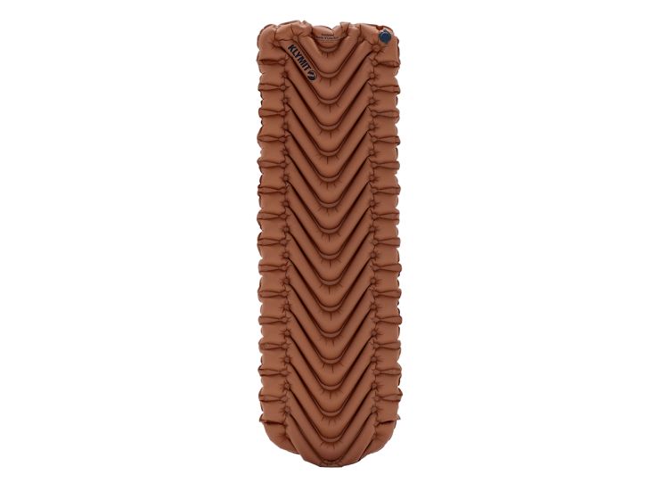 Klymit Insulated Static V Lite ECO Isomatte