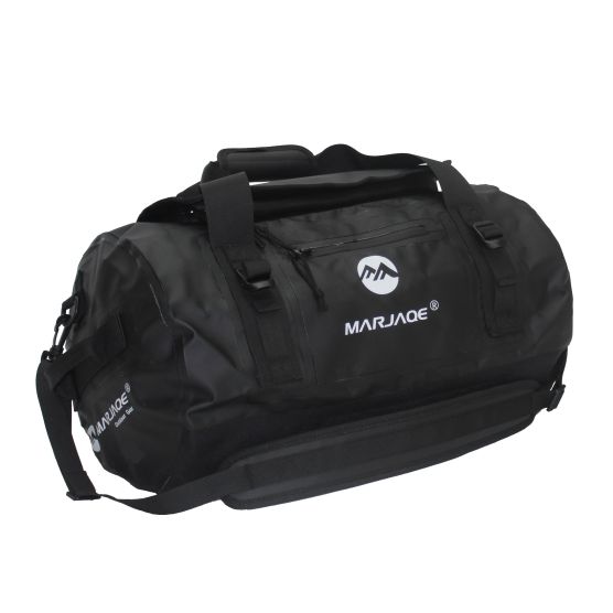 Campingwise 60 liter Wasserdichte Tasche