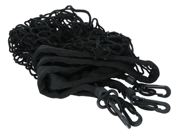 Carpoint Kofferraum Maschenwerk - 75 x 85 cm