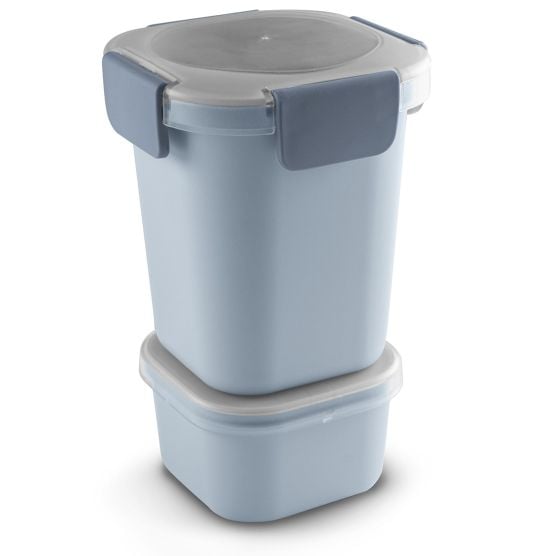 Sunware Sigma home Food to go Lunchbecher