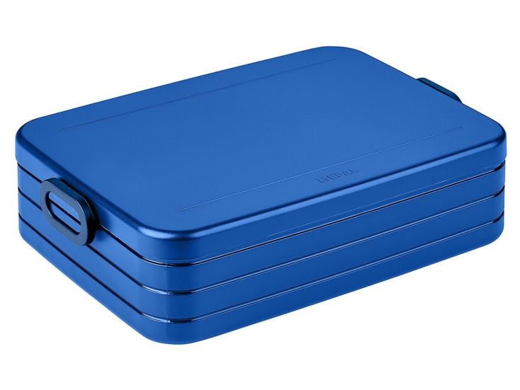 Mepal Take a Break Large Lunchbox