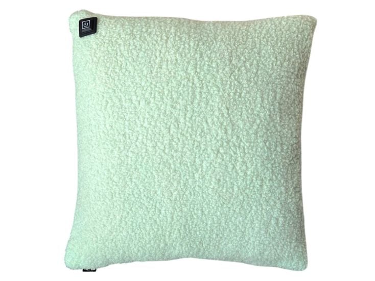 Warmpi Teddy Wärmekissen - Mint