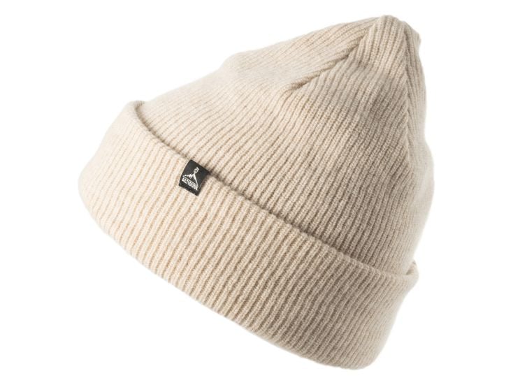 Altidude Hermit Mütze - Beige