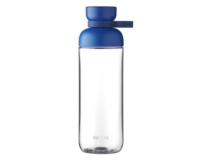 Mepal Vita 700 ml Trinkflasche - Blue