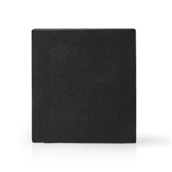Nedis AIPU200AF Ersatz-Filter