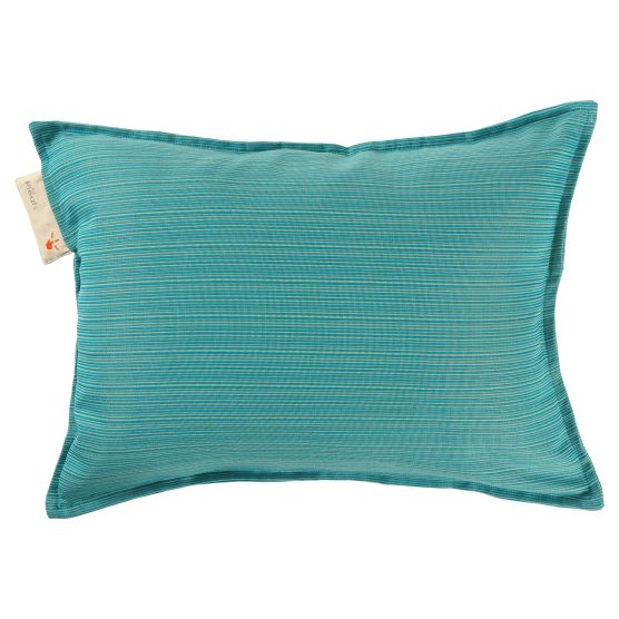 Pleafs Heizkissen Outdoor 45x60cm - Acapulco