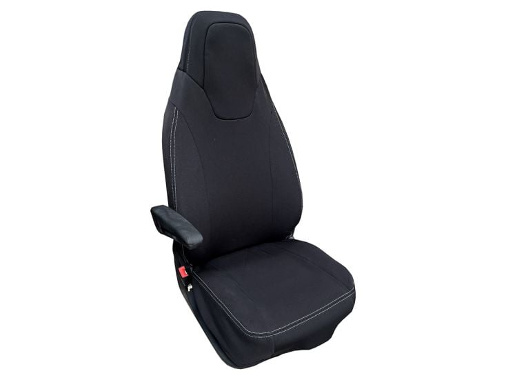 Trekseat wasserdichtes Neopren-Sitzbezug