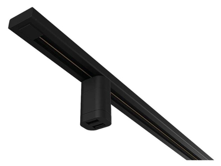 Haba Lanciano 2x USB-Ladeadapter für Schiene
