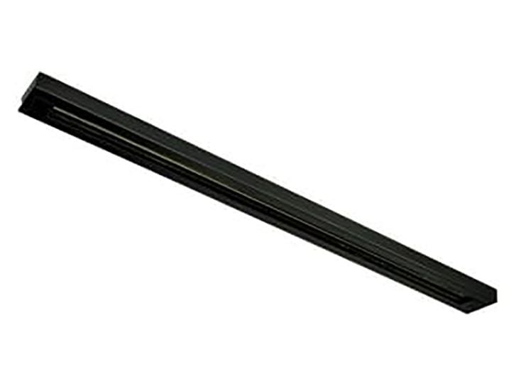 Haba Lanciano 12V Stromschiene - 70 cm