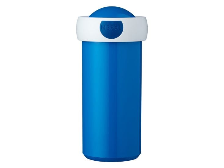 Mepal Campus Verschlussbecher - Blue