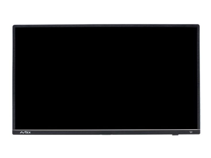 Avtex 32 Zoll Vidaa Full HD Smart TV