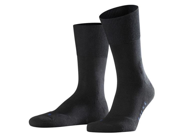 Falke Run Ergo SO Laufsocken