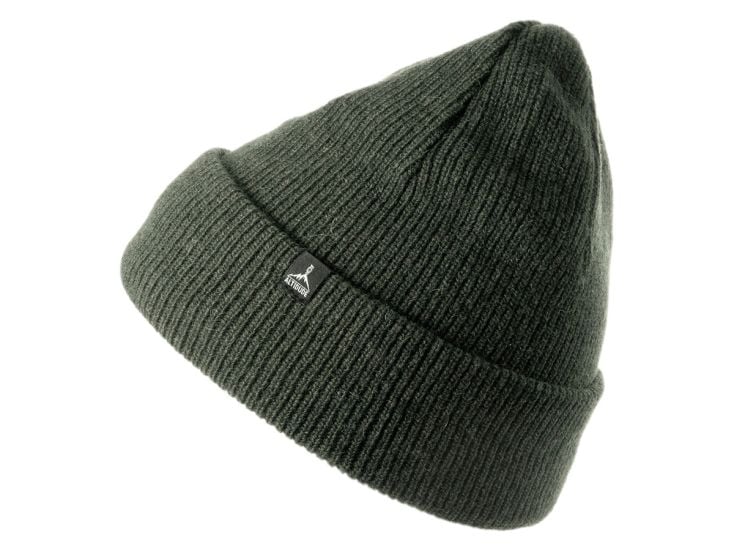 Altidude Hermit Mütze - Olive