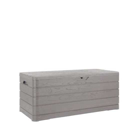 Toomax Dolomiti 640 Liter Kissenbox