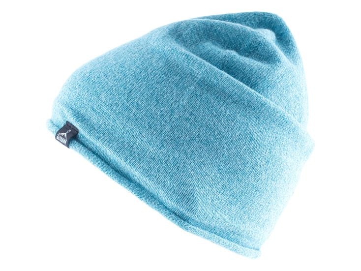 Altidude Edge Mütze - Light Blue