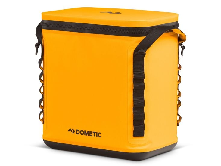 Dometic PSC 19 Liter Soft Kühltasche - Glow