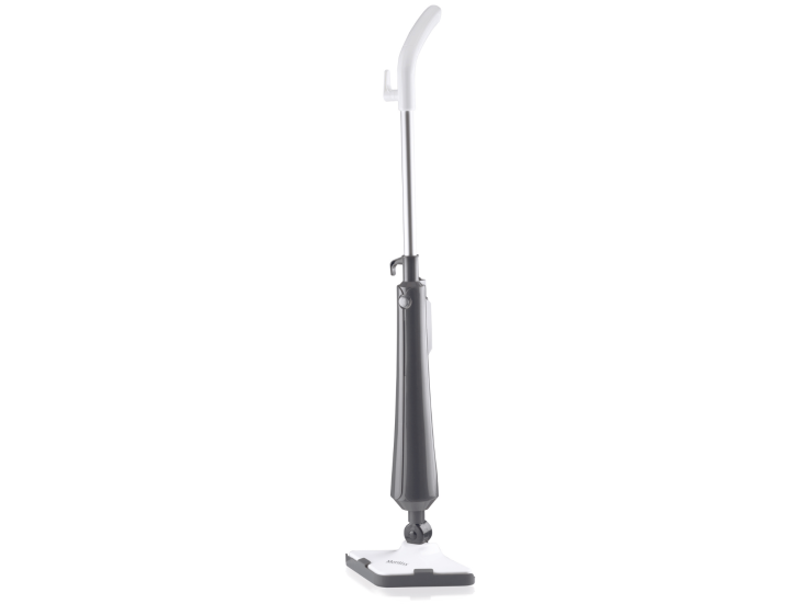 Montiss CSC623 Dampf-Mop