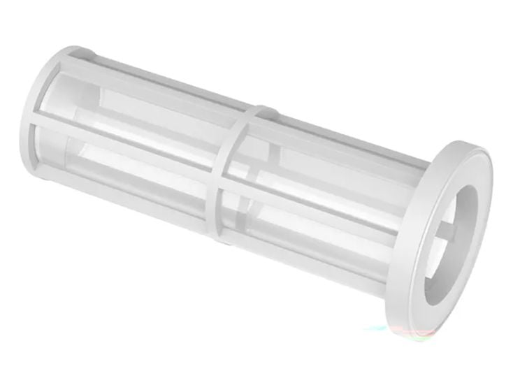 Carafill 2 Ersatzfilter