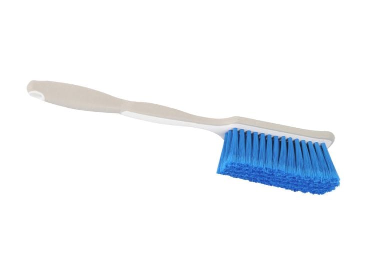 123 Products lange Handbürste