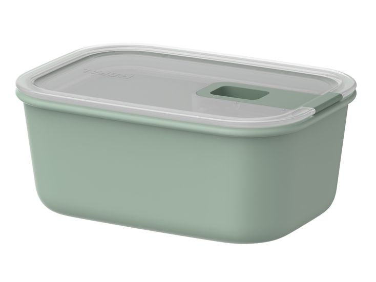 Mepal EasyClip 700 ml Frischhaltdosen - Nordic sage