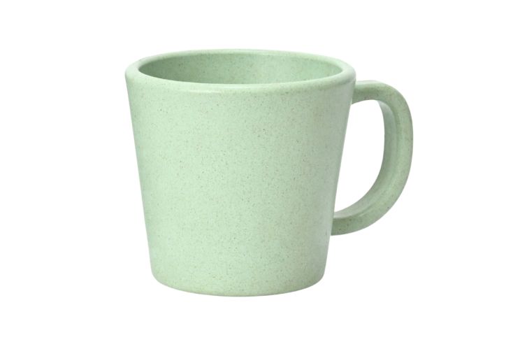 Croppie 375 ml Majestic Tasse  - Celeste