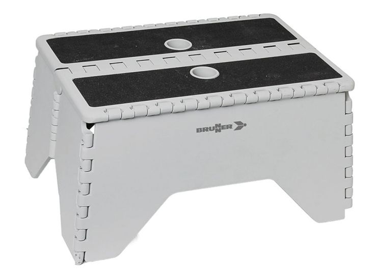 Brunner Rialto Klapptritt