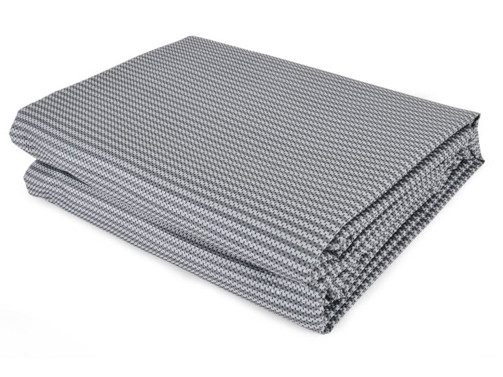 Obelink Obilon Zeltteppich 300 x 400 cm