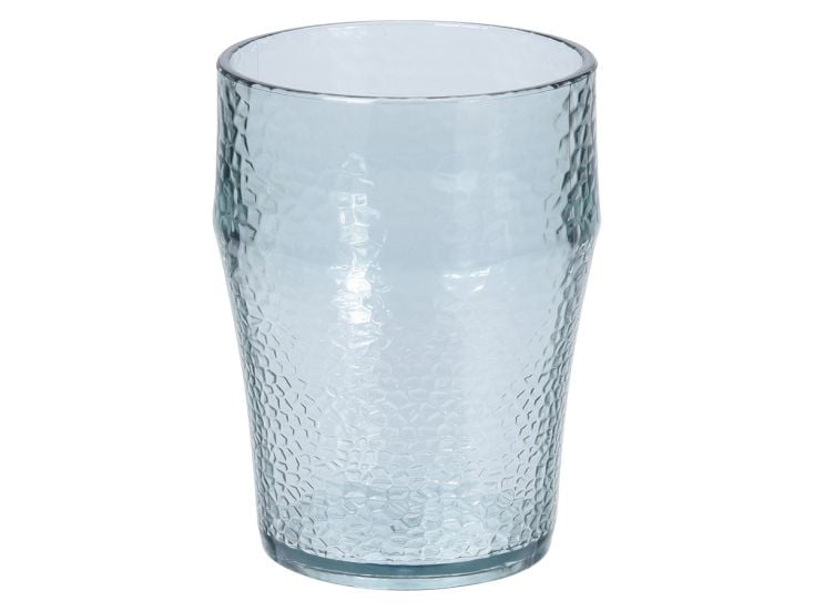 Excellent Houseware Kunststoff Becher