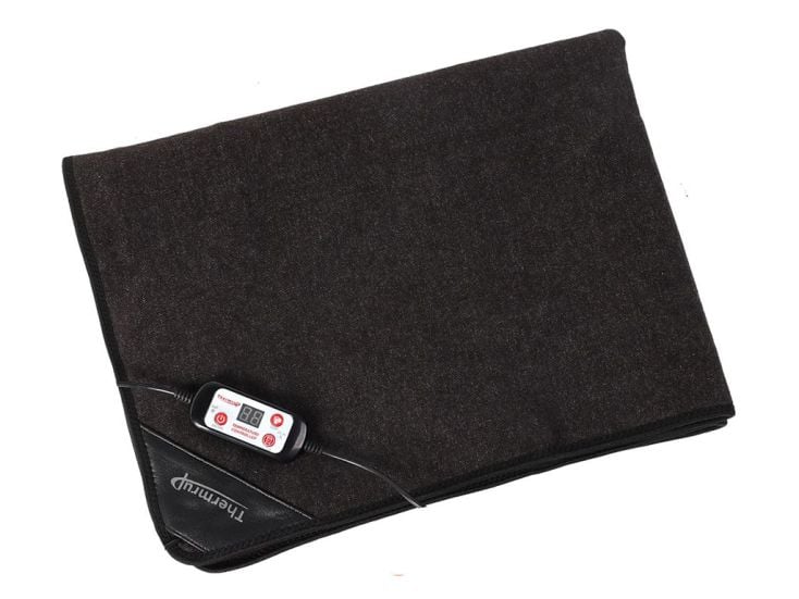Thermrup HD612 Infrarot-Heizdecke - 60 x 80 cm