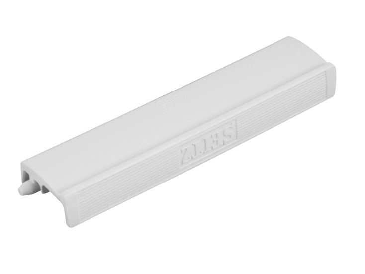 Handgriff für Seitz 2000 Rollo