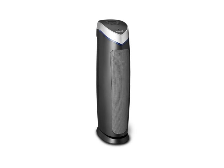 Clean Air Optima CA-508 Luftreiniger