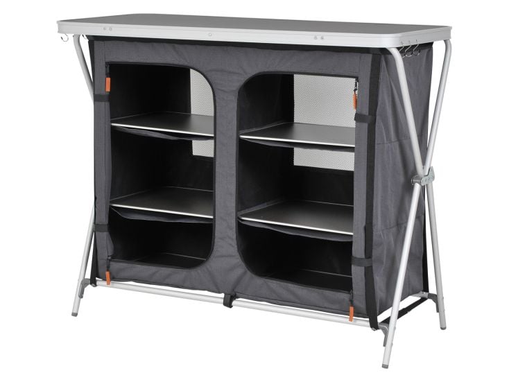 Zweite Chance Obelink Duo Easy Luxe Schrank