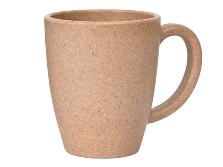 Croppie 250 ml Classic Tasse  - Tortilla