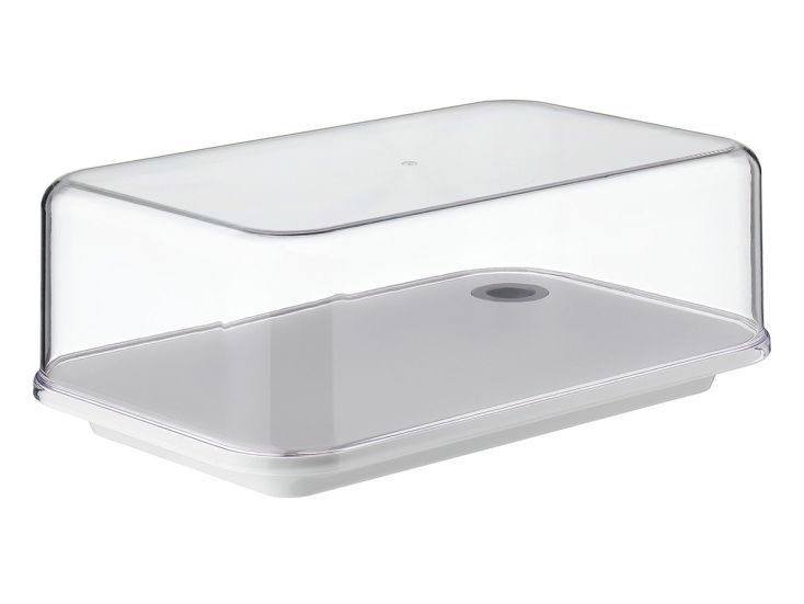 Mepal Modula Servierbox
