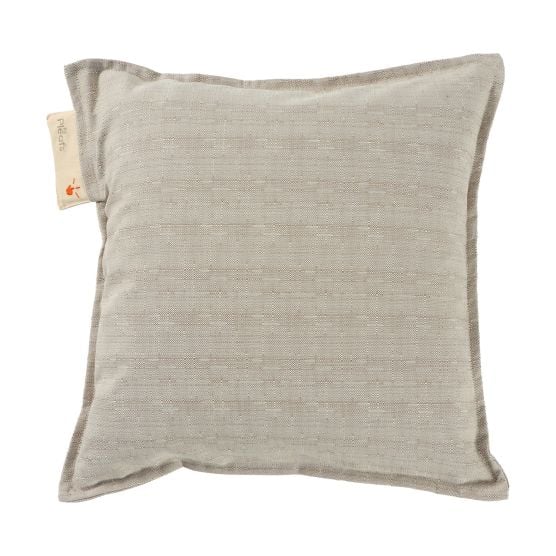 Pleafs Heizkissen Outdoor 45x45cm - Grullo