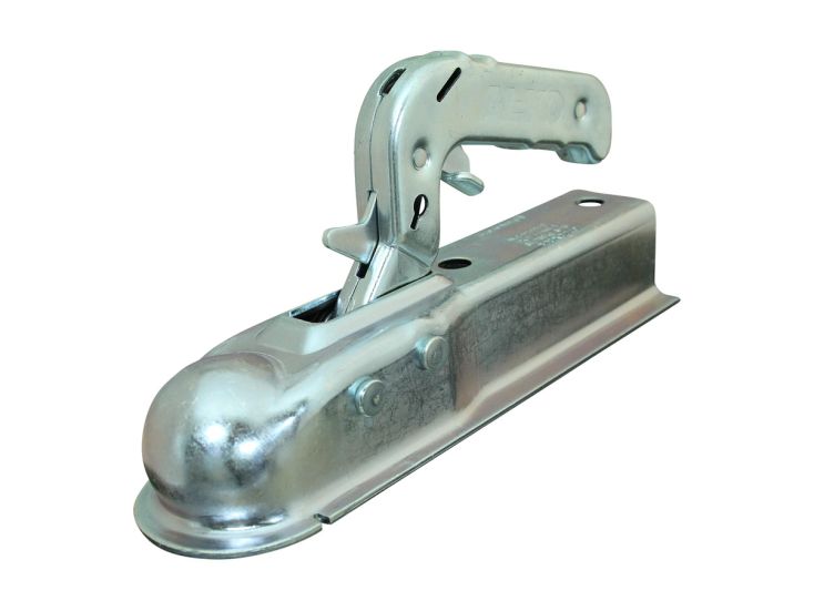 AL-KO AK7 / I 40 mm Kugelkupplung - 750 kg