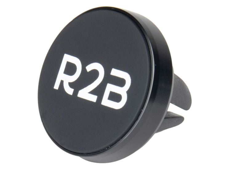 R2B Magnetische Auto-Handyhalterung