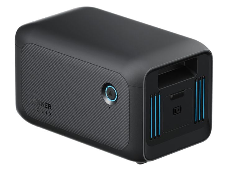 Anker BP1000 Erweiterungsakku