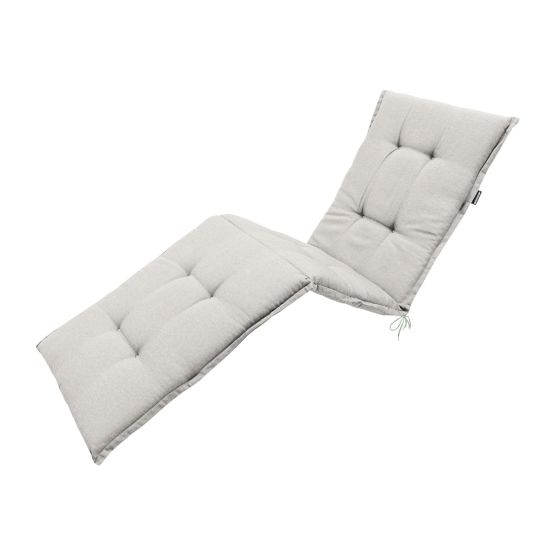 Madison Naples Sand Liegekissen