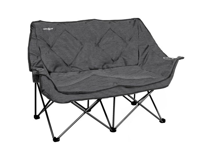 Brunner Action Faltstuhl