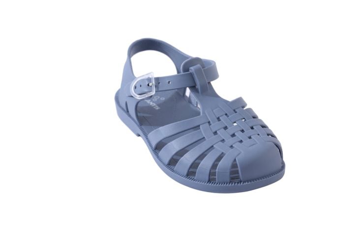 Atlantis Guppy Wasserschuhe - Blue