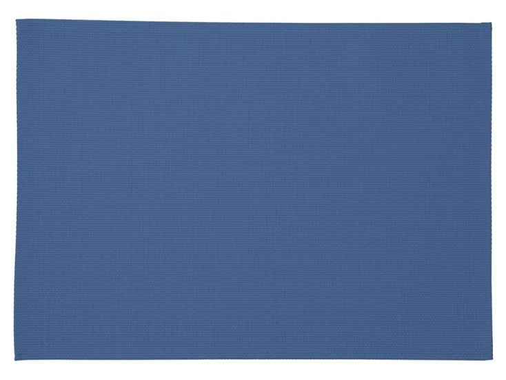 Brunner Blue Ocean Tischset – 6 Stück