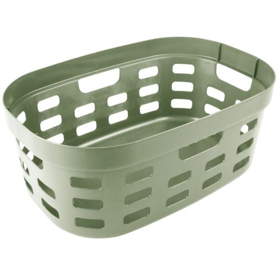 Sunware Sigma Home 45 Liter Korb - Green