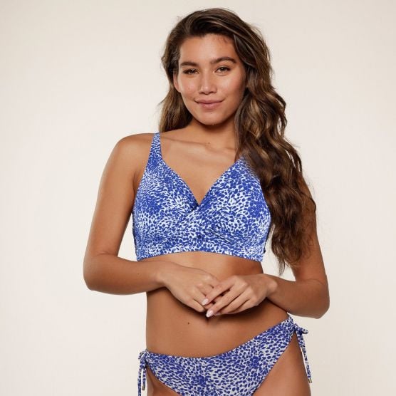 LingaDore 7709A Mix Bügel Bikini top