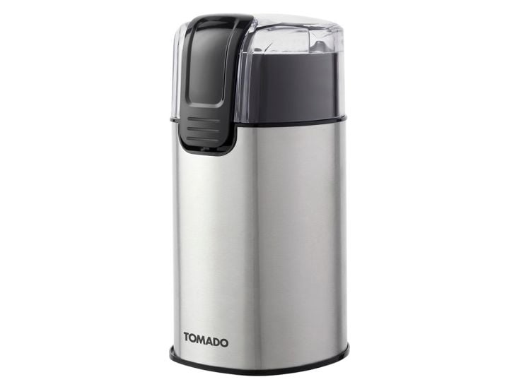 Tomado TCG1503S Kaffeemühle